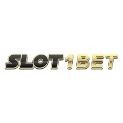 SLOT1BET สล็อตเว็บใหญ่ PG SLOT เว็บตรง ฝากถอนออโต้